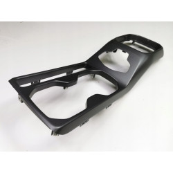 LISTWA KONSOLI ŚRODKOWEJ JEEP RENEGADE 2015-2021 OE 71808545