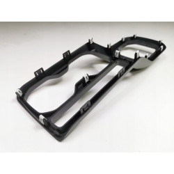LISTWA KONSOLI ŚRODKOWEJ JEEP RENEGADE 2015-2021 OE 71808545