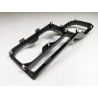 LISTWA KONSOLI ŚRODKOWEJ JEEP RENEGADE 2015-2021 OE 71808545
