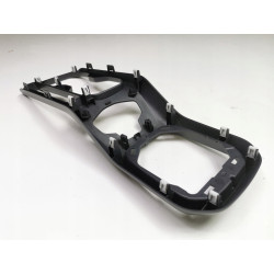 LISTWA KONSOLI ŚRODKOWEJ JEEP RENEGADE 2015-2021 OE 71808545