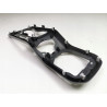 LISTWA KONSOLI ŚRODKOWEJ JEEP RENEGADE 2015-2021 OE 71808545