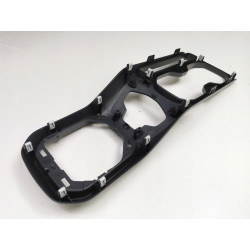 LISTWA KONSOLI ŚRODKOWEJ JEEP RENEGADE 2015-2021 OE 71808545