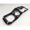 LISTWA KONSOLI ŚRODKOWEJ JEEP RENEGADE 2015-2021 OE 71808545