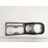 LISTWA KONSOLI ŚRODKOWEJ JEEP RENEGADE 2015-2021 OE 71808545