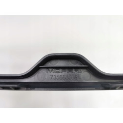 LISTWA KONSOLI ŚRODKOWEJ JEEP RENEGADE 2015-2021 OE 71808545
