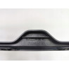 LISTWA KONSOLI ŚRODKOWEJ JEEP RENEGADE 2015-2021 OE 71808545