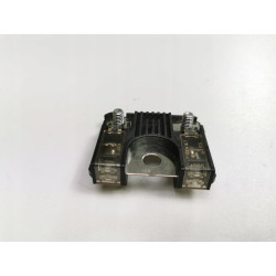Bezpiecznik 100A 60A Mitsubishi Lancer OE MR583955