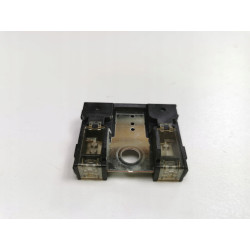 Bezpiecznik 100A 60A Mitsubishi Lancer OE MR583955