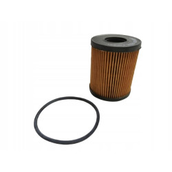 Filtr oleju Champion XE531