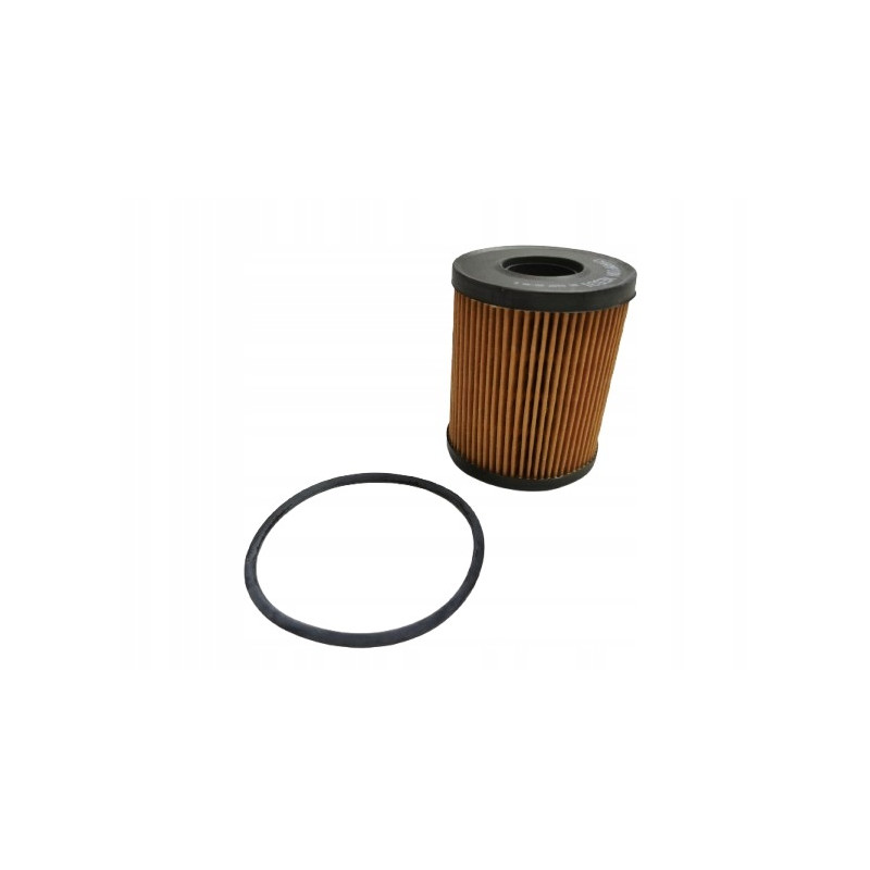 Filtr oleju Champion XE531