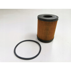 Filtr oleju Champion XE531