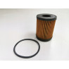 Filtr oleju Champion XE531