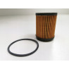 Filtr oleju Champion XE531