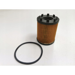 Filtr oleju Champion XE531