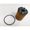 Filtr oleju Champion XE531