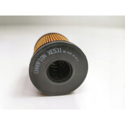 Filtr oleju Champion XE531