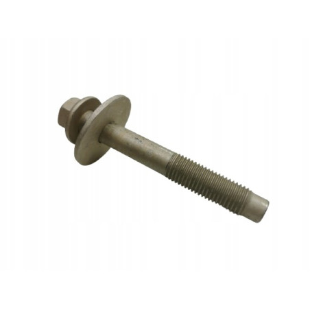 Śruba mocowania ramy sanek Land Rover LR000466 OE nowa M16 LR000466