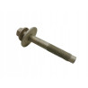 Śruba mocowania ramy sanek Land Rover LR000466 OE nowa M16 LR000466