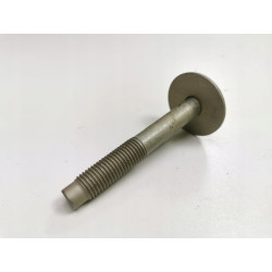 Śruba mocowania ramy sanek Land Rover LR000466 OE nowa M16 LR000466