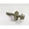 Śruba mocowania ramy sanek Land Rover LR000466 OE nowa M16 LR000466