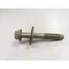 Śruba mocowania ramy sanek Land Rover LR000466 OE nowa M16 LR000466