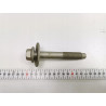 Śruba mocowania ramy sanek Land Rover LR000466 OE nowa M16 LR000466