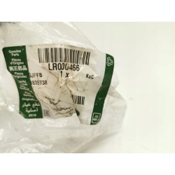Śruba mocowania ramy sanek Land Rover LR000466 OE nowa M16 LR000466