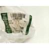 Śruba mocowania ramy sanek Land Rover LR000466 OE nowa M16 LR000466