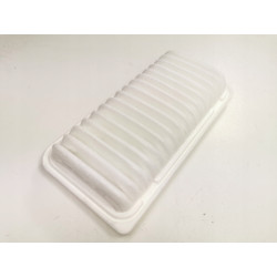 Filtr powietrza Subaru BRZ Toyota Avensis 16546-JB000