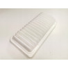 Filtr powietrza Subaru BRZ Toyota Avensis 16546-JB000