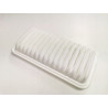 Filtr powietrza Subaru BRZ Toyota Avensis 16546-JB000