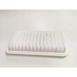 Filtr powietrza Subaru BRZ Toyota Avensis 16546-JB000
