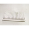 Filtr powietrza Subaru BRZ Toyota Avensis 16546-JB000