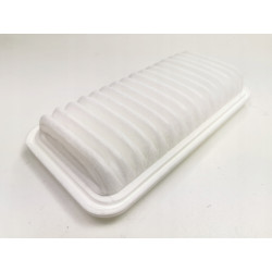 Filtr powietrza Subaru BRZ Toyota Avensis 16546-JB000
