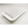 Filtr powietrza Subaru BRZ Toyota Avensis 16546-JB000