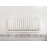 Filtr powietrza Subaru BRZ Toyota Avensis 16546-JB000
