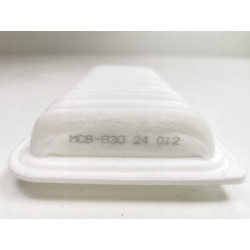Filtr powietrza Subaru BRZ Toyota Avensis 16546-JB000