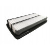 Filtr powietrza MIYAMOTO Toyota Avensis Rav4 17801-27010 21 008