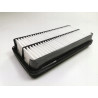 Filtr powietrza MIYAMOTO Toyota Avensis Rav4 17801-27010 21 008