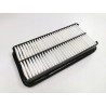 Filtr powietrza MIYAMOTO Toyota Avensis Rav4 17801-27010 21 008