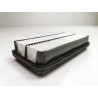 Filtr powietrza MIYAMOTO Toyota Avensis Rav4 17801-27010 21 008