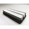 Filtr powietrza MIYAMOTO Toyota Avensis Rav4 17801-27010 21 008