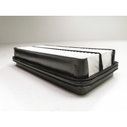 Filtr powietrza MIYAMOTO Toyota Avensis Rav4 17801-27010 21 008