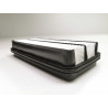 Filtr powietrza MIYAMOTO Toyota Avensis Rav4 17801-27010 21 008
