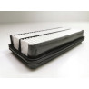 Filtr powietrza MIYAMOTO Toyota Avensis Rav4 17801-27010 21 008
