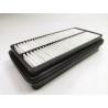 Filtr powietrza MIYAMOTO Toyota Avensis Rav4 17801-27010 21 008