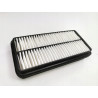Filtr powietrza MIYAMOTO Toyota Avensis Rav4 17801-27010 21 008