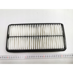 Filtr powietrza MIYAMOTO Toyota Avensis Rav4 17801-27010 21 008