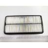 Filtr powietrza MIYAMOTO Toyota Avensis Rav4 17801-27010 21 008