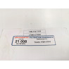 Filtr powietrza MIYAMOTO Toyota Avensis Rav4 17801-27010 21 008